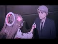 ESTAB LIFE Great Escape Episode 1-12 English Dubbed Anime Full Screen