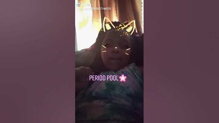 Angel frazier