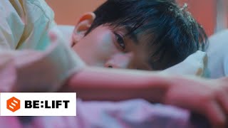 Miniatura del video "ENHYPEN (엔하이픈) 'FEVER' Official MV"