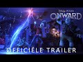 Onward - Trailer (NL Ondertiteld) - Disney NL