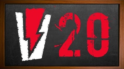 20 Years of Red Storm Entertainment