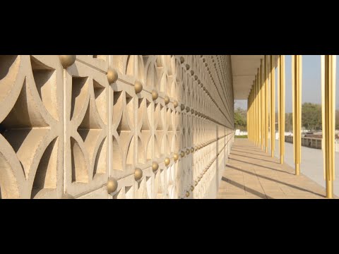 american embassy in the us