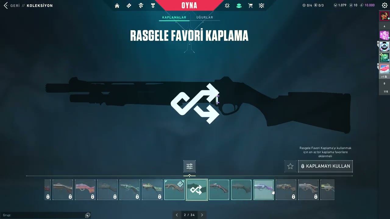 KAFAYI YERSİNNN DOLULAR DOLUSU MAİNLİK ACC!! videosu