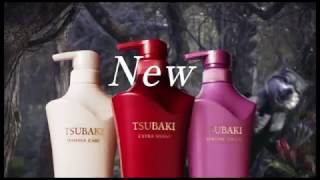 黒木華 資生堂 シャンプー TSUBAKI(ツバキ)CM 赤いずきんの女篇。 『色気は髪からはじまる』「見たな。バーン…/黒木華 CM bb-navi 黒木華 資生堂 シャンプー TSUBAKI(ツバキ)CM 赤いずきんの女篇。 『色気は髪からはじまる』「見たな。バーン…/黒木華 CM bb-navi