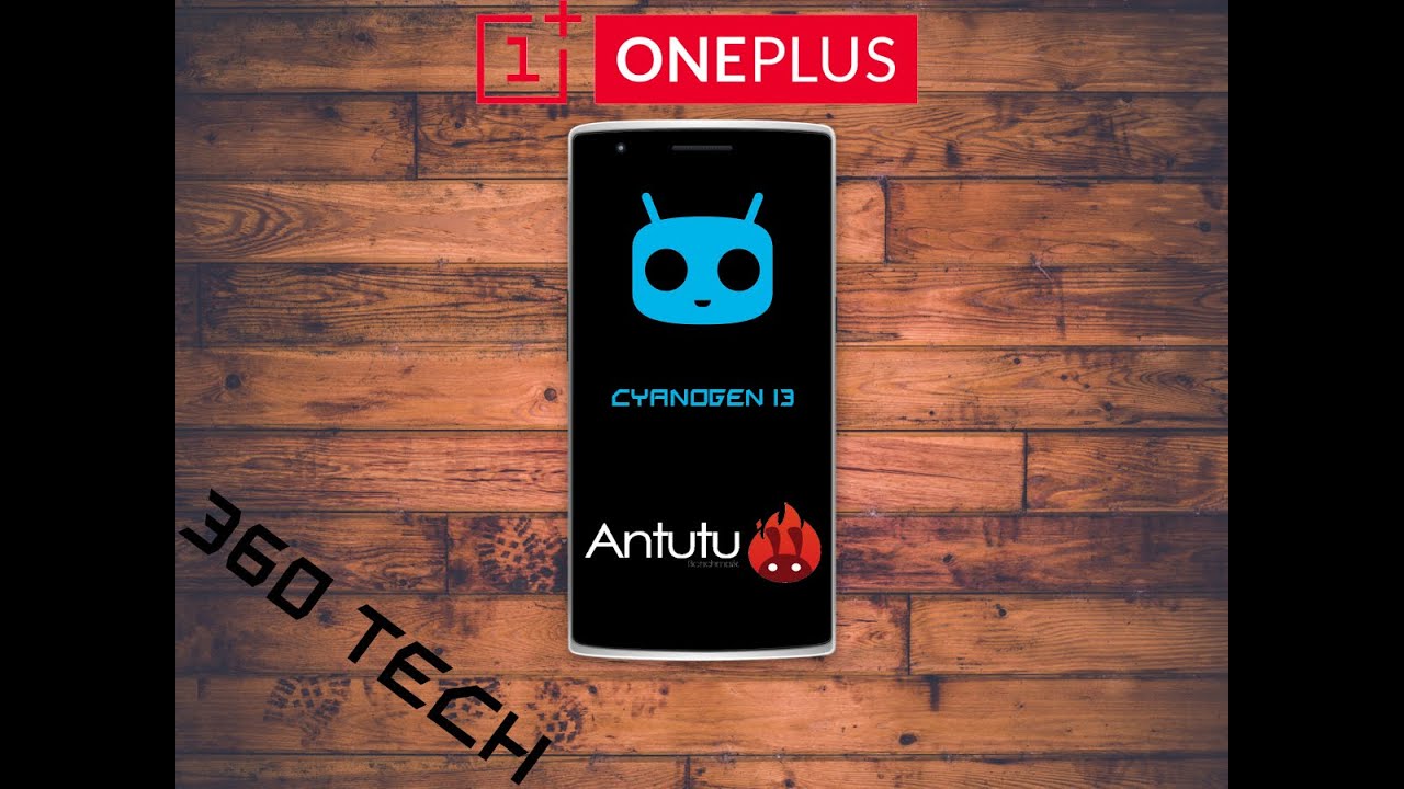 Android 6.0 и oneplus one, почему расстались симонов и серова и купить готовый дом спб цены Android 6.0 и oneplus one