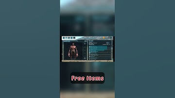 Ark mobile new free Items 🎁 - ￼ ascended chitin Helmet 🪖| Promo codes @TrimurtiGamer