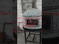 بيع افران نابولي شحن الى جميع مدن أفران البيتزا بيع افران نابولي شحن الى جميع مدن أفران البيتزا