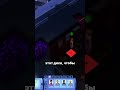 Как я в детстве гонялся за диском | Симс 3 | The Sims 3 #sims3 #retrogaming #симс3 #nostalgia