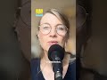 Kann es Friedrich Merz einfach nicht? | Tina Hildebrandt