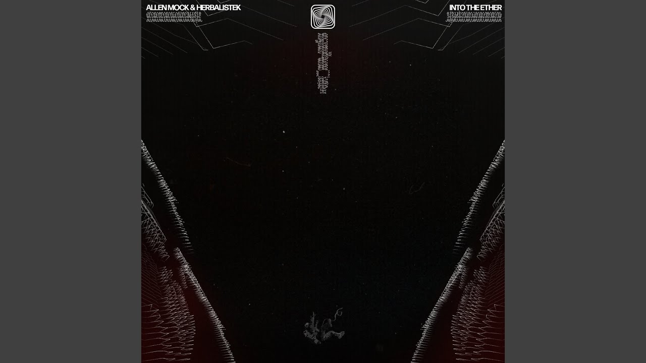 Watch The Ether on YouTube Watch The Ether on YouTube