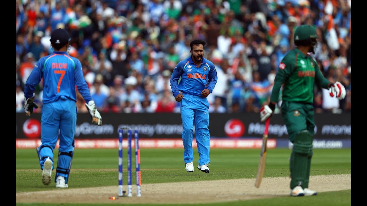 Kedar Jadhav’s introduction was the turning point of the match, says Mashrafe Mortaza xtrail courchevel