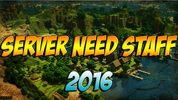 [NEW] Minecraft Server 1.8.7 NEED STAFF AND PLAYERS {Spawn} "#1 Factions Server"