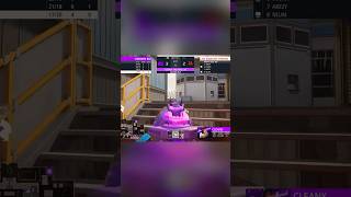 Cleanx Goes Huge Koi Break Thieves