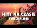 ESKA Hity 2026 💖 Oficjalny Mix Gorąca 100 Radia ESKA 2026 💝 Radio Eska Hotlist