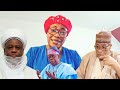 TINUBU OSE CONTROL FUNWA AFE PIN BABANGIDA ATI SULTAN OF SOKOTO KORIRA YORUBA PUPOJU YORUBA RONU TINUBU OSE CONTROL FUNWA AFE PIN BABANGIDA ATI SULTAN OF SOKOTO KORIRA YORUBA PUPOJU YORUBA RONU