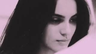 Cox Super Duygusal Video Status