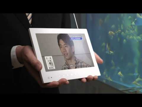 【HD】2013/01/21 ON AIR CM  (15s)　No.013　SoftBank