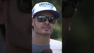 Is Kyle Larson the Best NASCAR Driver