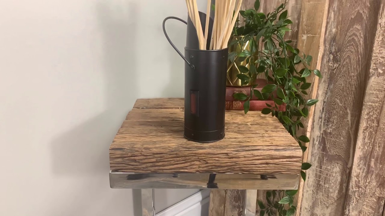 'Norfolk' Black Match Stick Holder camera iphone 8 plus apk