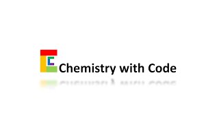 Celebrity ML4Mol: Splitting dataset Profile