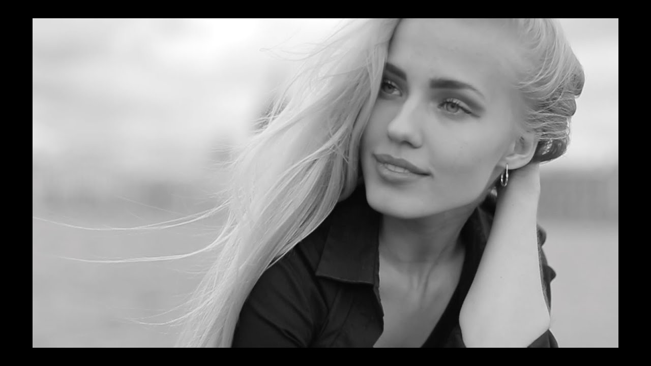 Alyona Elletrone (INSTA @ellevens)