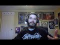 Monitoring the Power Platform Bootcamp S06: Understanding Application Insights Tables