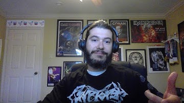 Monitoring the Power Platform Bootcamp S06: Understanding Application Insights Tables