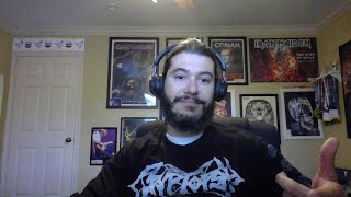 Monitoring the Power Platform Bootcamp S06: Understanding Application Insights Tables