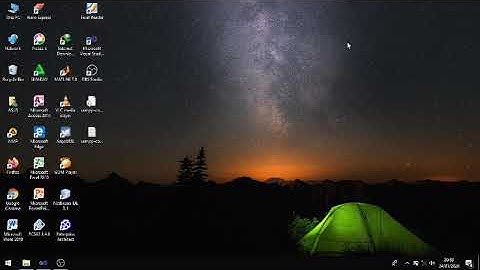 Project UAS Pemrograman visual Data Mobil STMIK Royal Kisaran