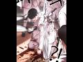 og daniel is here to save Yu seong ☠ | #lookism #edit #manga #manhua #manhwa