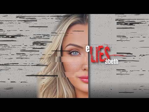 Lizbeth Eden's Legacy: Defined By The Leaks?