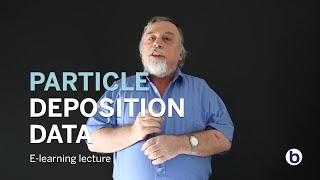 Famous E-learning - Part 1 - Particle deposition data Net Worth