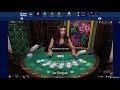 Casino Heroes Video Review - YouTube