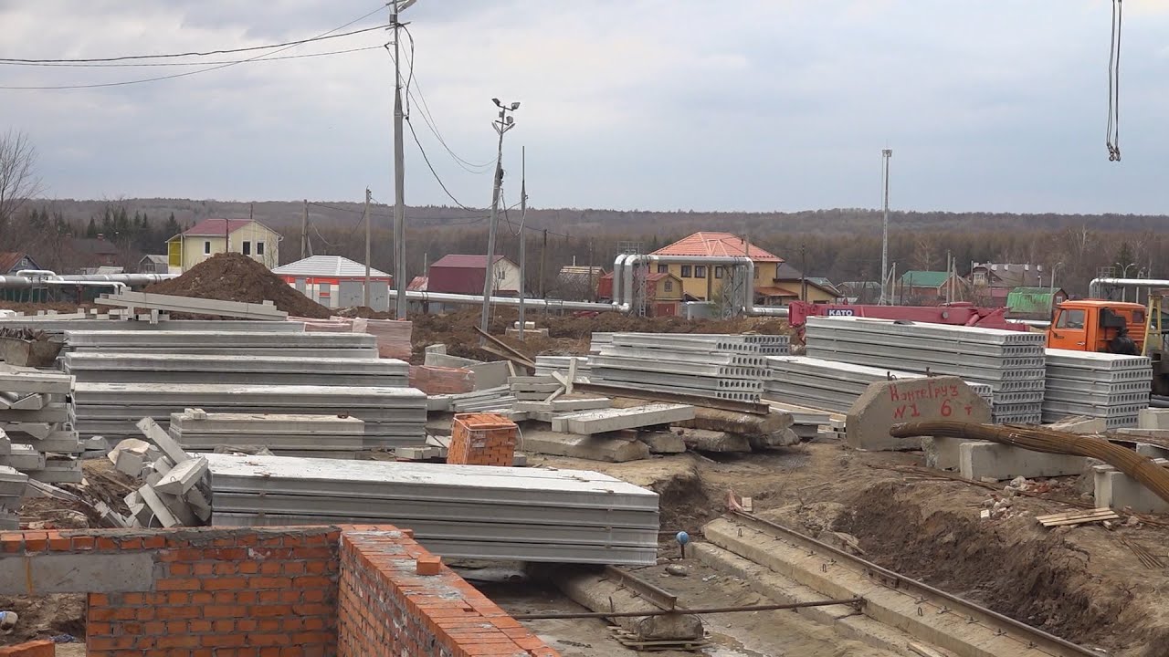Мегафон стадион волга