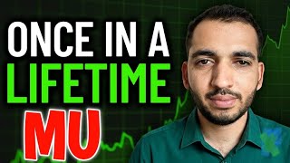 Información Micron (MU Stock) Analysis: Is a Huge Earnings Breakout Coming Actualización