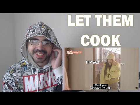 Fill up our winter place MIXXPLORE EP.2 - NMIXX reaction