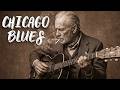 Golden Blues Soul Love Songs | Vintage Romance in Etta James Style