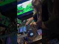 hardtechno #DJ #djremix #djviral