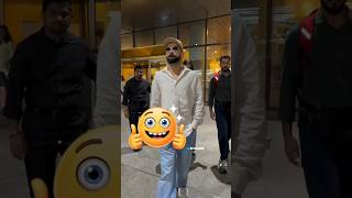 virat Kohli 🆚 Ishan kishan car 🚗 collection comparison 😱#ytshorts #viratkohli #comparison #viral