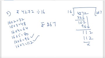 Class 5 PSEB Maths World(Maths book)- Chapter 5  Money (Currency) Ex 5.4 #maths #pseb #money #rupees