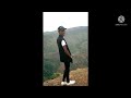 Far Abraham Tarre Yeroo Umurii 13 Far Abraham Tarre Yeroo Umurii 13