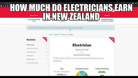 Quanto viene pagato un perito elettronico?