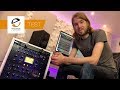 Mix Bus Processing Using Only Tegeler Audio Manufaktur Studio Outboard Processors