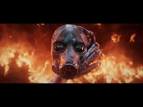 Borderlands 4 -