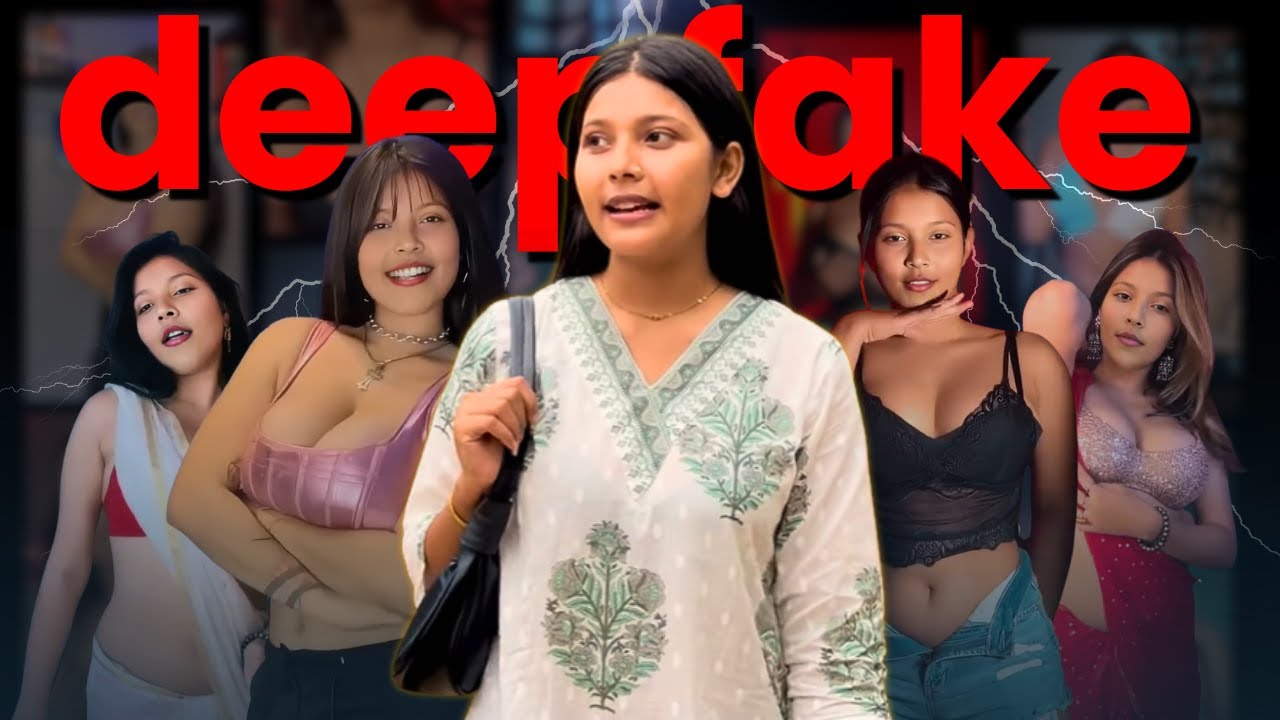 You Will Stop Using AI After This !