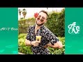 Funny Trey Kennedy Vine Compilation (w/Titles) All Trey Kennedy Vines 2013 - 2017