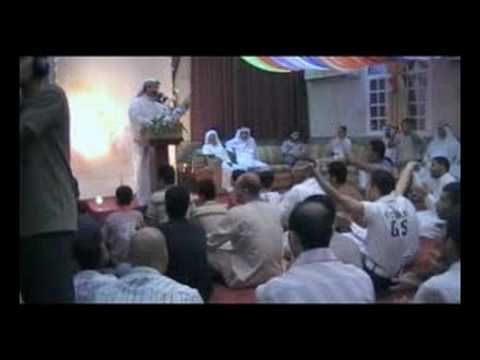 ابو حسن الاحسائي محبوبنه محمد ج 2