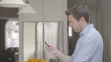 Dexcom ONE How to get started with receiver LT