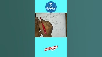 Binomial Theorem দ্বিপদী উপপাদ্য  Mathematics 2  Diploma  Polytechnic HSC SSC Bangla Video Tutorial