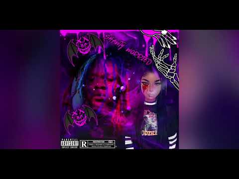 Watch Sky Flex Gunja - Shawty Worried (Prod. Loko Los) on YouTube